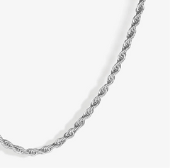 Rope Chain