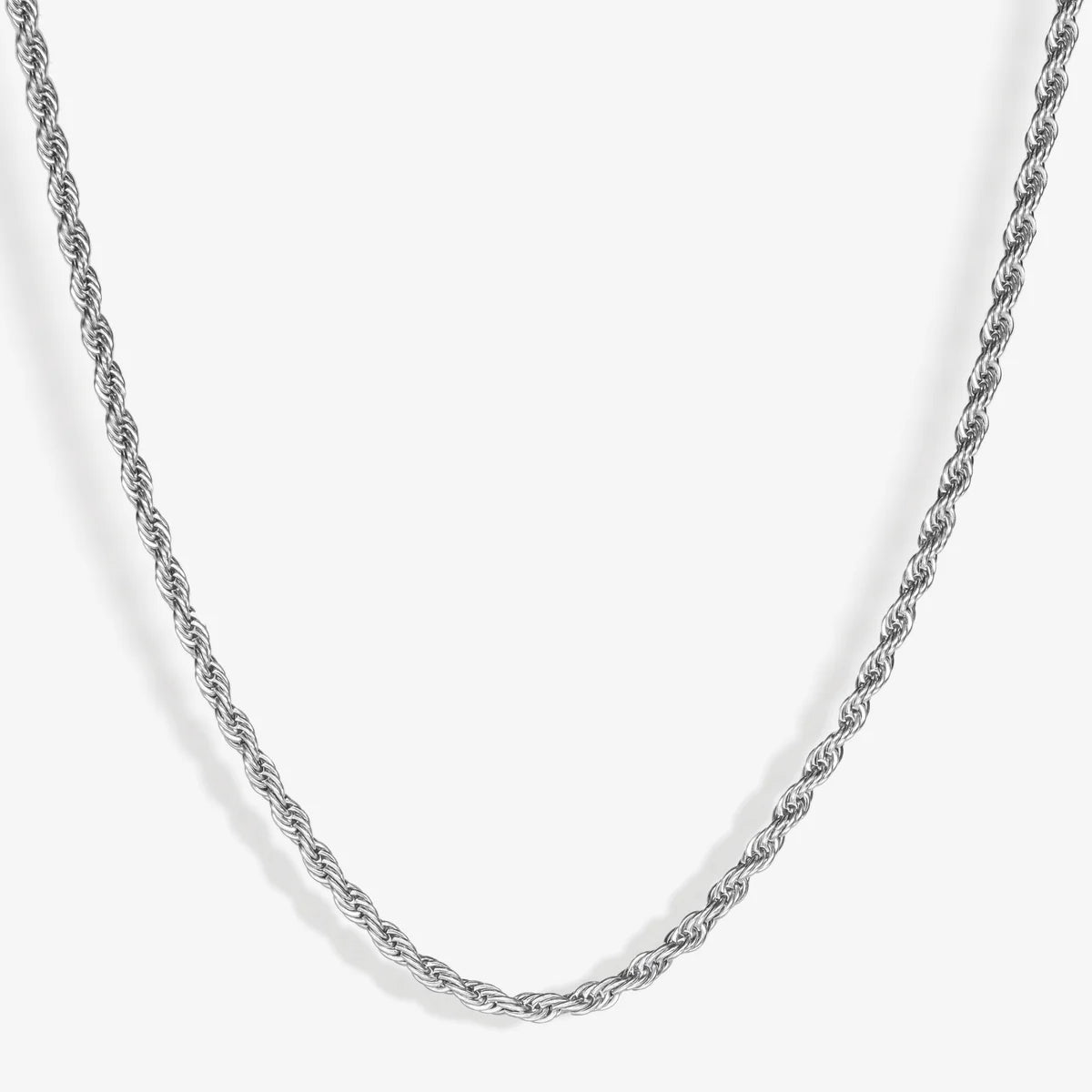 Rope Chain
