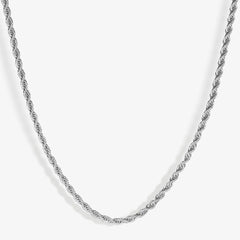 Rope Chain
