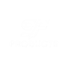 SF products
