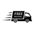 Free Shipping