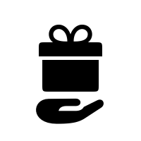 Perfect Gifts