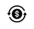 Money Returns
