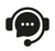 Online Support