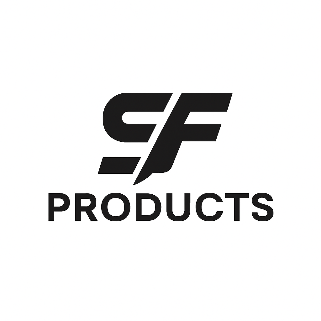 SF products